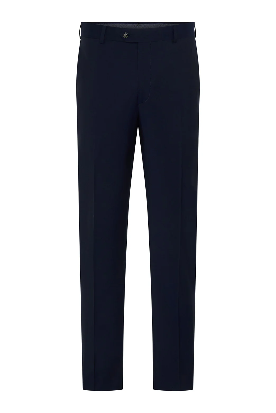 New Tailoring