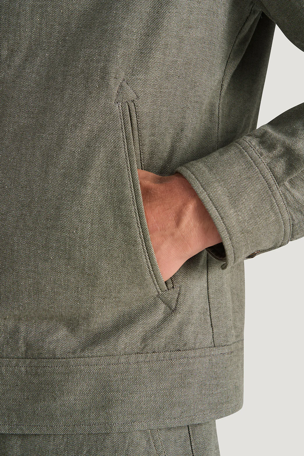Thumb 5